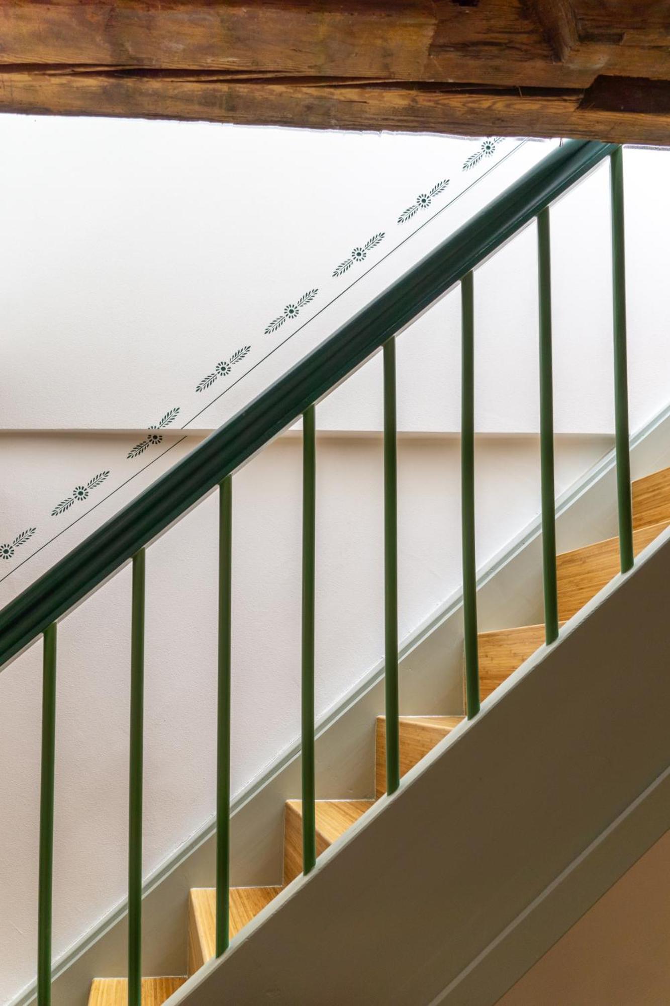 Kleines Schwarzwald-glueck Apartment Villingen-Schwenningen